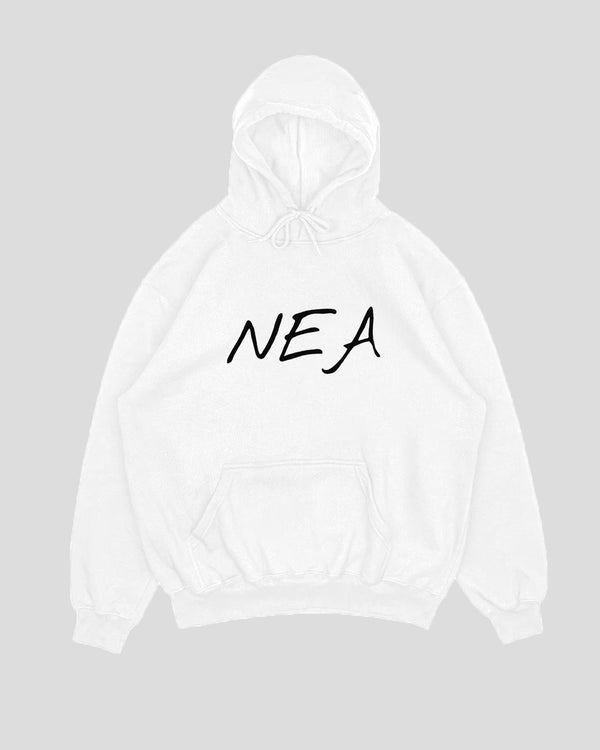 Nea - Hoodie