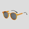 Gafas De Sol Legaci - Miel