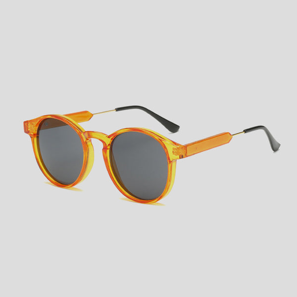 Gafas De Sol Legaci - Miel