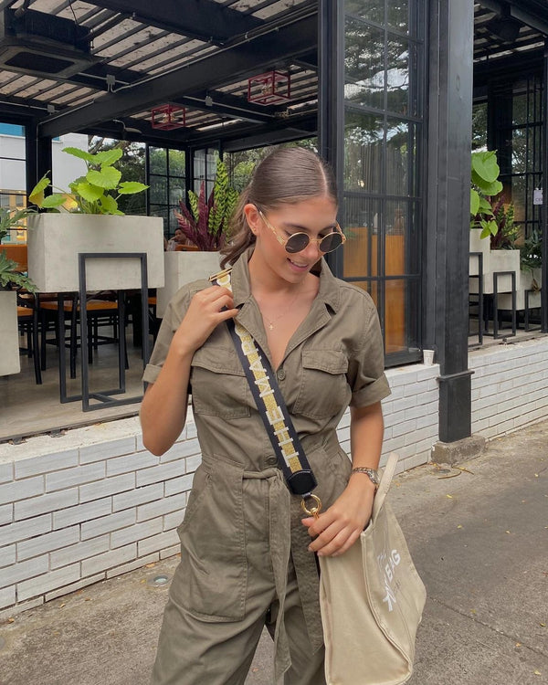 Gafas De Sol - Homer