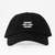 Fuckboy Dad Hat - Negra
