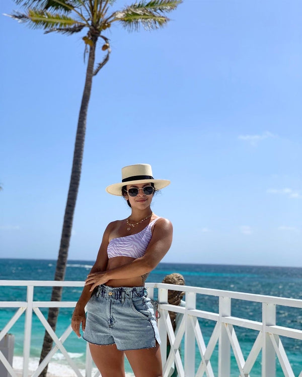 Gafas De Sol Paris - Clasico