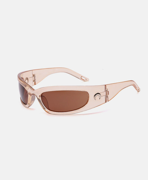 Gafas De Sol Janeiro x Rosa