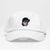 Feid cara- Dad Hat