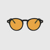 Gafas De Sol Thunder-Naranja