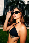 Copenhague-Negra