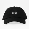 Love Dad Hat - Negra