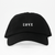 Love Dad Hat - Negra