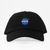 PIZZA - Dad Hat