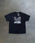SkyCadet T-Shirt - Negra