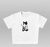 Gato - Crop top