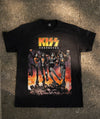 T-Shirt K!zz