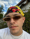Gafas De Sol Sicily Cafe