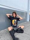 Flako T-Shirt