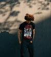 T-Shirt Hum@n