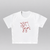 Cabra - Crop top