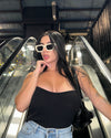 Gafas De Sol Sacramento