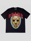 T-Shirt BRAND
