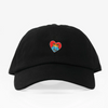 DeBÍ TiRAR MáS FOToS vol2 Logo - Dad Hat
