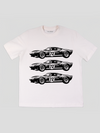 T-Shirt Car 72