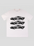 T-Shirt Car 72