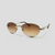 Gafas de sol frankfurt Cafe