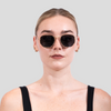 Gafas De Sol Paris - Clasico