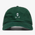 Muerte-Dad Hat