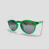 Gafas De Sol Aspen Verde