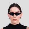 Gafas De Sol SOTCHY NEGRO