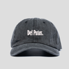 Gorra Prelavada Del Put4s