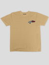 Every Thing Basic T-Shirt