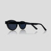 Gafas De Sol Turín Negra