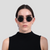 Gafas De Sol - Homer