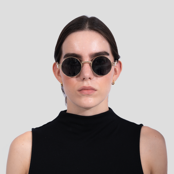 Gafas De Sol - Homer