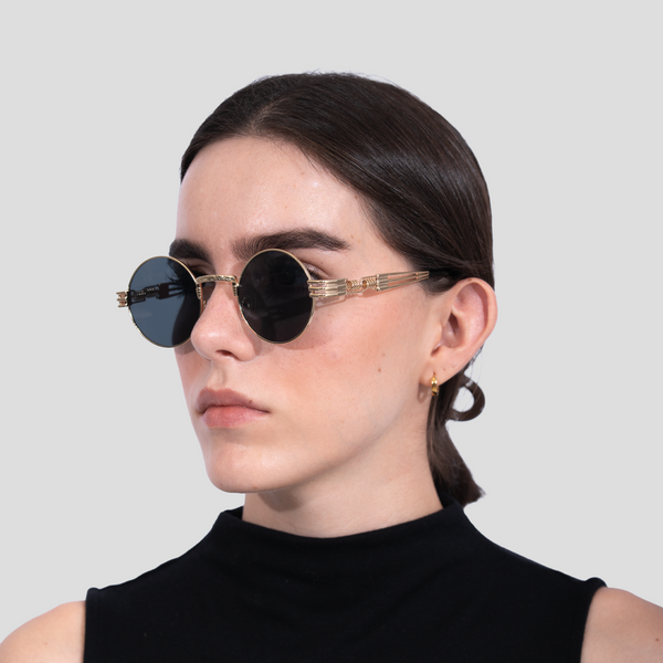 Gafas De Sol - Homer