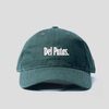 Dad Hat - Del Put4s