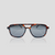 Gafas De Sol Alemania Leopardo