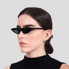 Gafas De Sol SOTCHY NEGRO