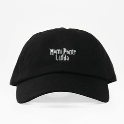 Mami Ponte Linda  -  Dad Hat