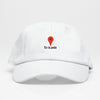 En la Peda - Dad Hat