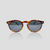 Gafas De Sol Aspen Leopardo