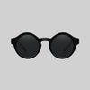 Gafas De Sol Los Ángeles - Negra