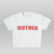 MOTHER - Crop top