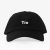 Tio -Dad Hat