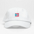 PR- Dad Hat
