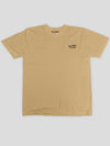 4:20 Basic T-Shirt