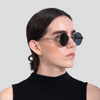 Gafas De Sol - Homer