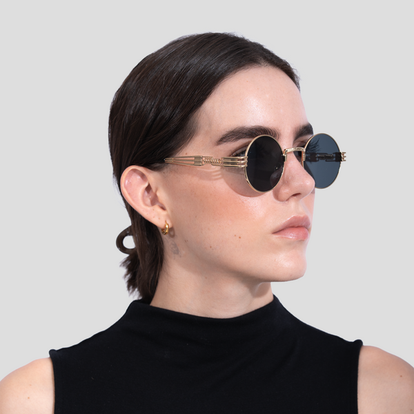 Gafas De Sol - Homer