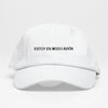 Estoy En Modo Avión - Dad Hat